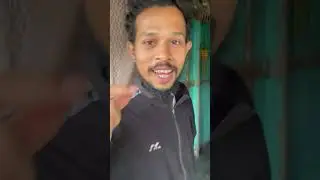 Akou eti notun video 