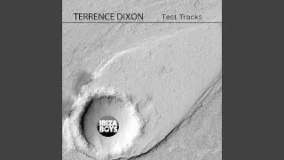 Test Track 2