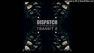 DLR ft. Kyza - 8 Bits Of 16