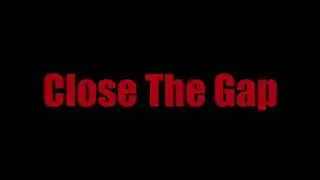 Close The Gap Trailer | SVA Student film 