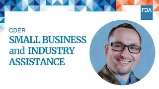 GDF2025 &ndash; D2S13 - Navigating Challenges in Drug Manufacturing