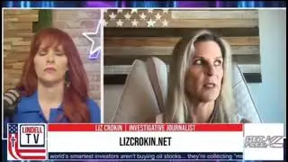One of the most disturbing e mails from John Podesta&rsquo;s e mails proving Pizzagate is real