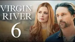 Virgin River: Season 6 &ndash; Official Recap | Everything You Need to Know Before Season 6 | Netflix