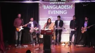 Legacies & Legends Music and dance