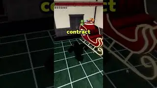 all division captains & best division captains in devil hunter roblox