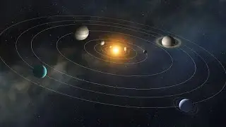 The Impact of Planetary Conditions on Humans /Facts