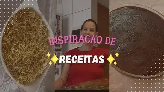 Duas receitas clássicas e práticas para sua ceia!