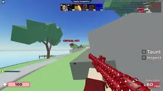 No clue how I survived that