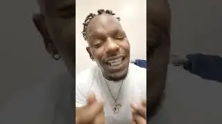 maddmax..Payton Manny visual audio