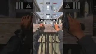 HOW TO WIN EVERY GULAG🔥🥇 #warzone #cod #callofdutywarzone