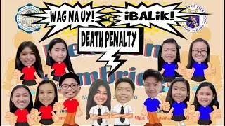 10-SSC-A Debate sa Filipino