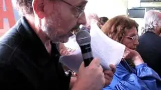 13CA DANIEL FREIDEMBERG 290809