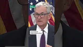 Powell: 