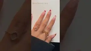 Daha fazlası için İnsta/ozdeearaz 🤍🤎