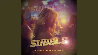 Subele