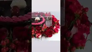Best Flower Delivery in Abu Dhabi