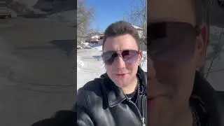 #удачи