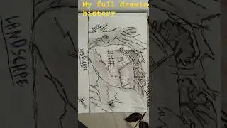 malang X full drawing history #drawing #music #tamilsong #lyrics #song #celabration # hi # RDX # 👑