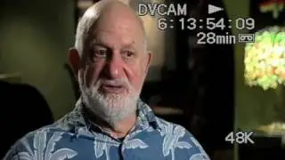 Dr. Stanton Peele on Addiction