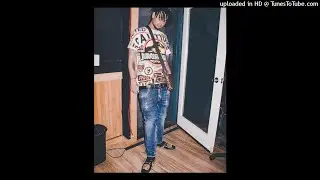 [FREE] Comethazine x Tay-K x Smokepurpp Type Beat 