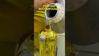 Wholesale & Retail Attar Perfumes in Mumbai. #adeenaperfumes #attar #perfume #mumbai #wholesale