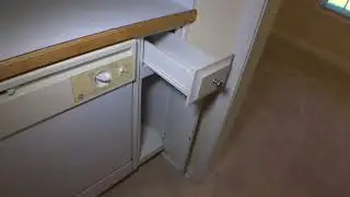1302 Manning Way, MO, Interior, 100317