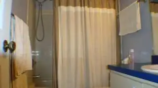 900 Mix Avenue Unit #105 Hamden, CT 06514