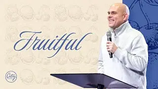 How Can I Make 2026 Meaningful? | Pastor David Norris