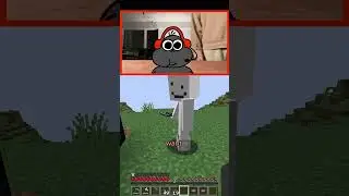 RABERT VA AL NETHER (SALE MAL) | FANDUB ESPA&Ntilde;OL LATINO