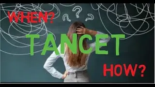 tancet counselling 2020:eppdi nakadakum epo nadakum(details)
