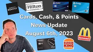 Бонус свободы New Chase, ОГРОМНЫЙ банковский бонус в размере 600 долларов, драма о разводе молодой мамы, бонусное предложение Southwest