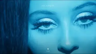 The Weeknd - Enjoy The Show (Noluk Remix)