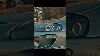 Toyota Supra MK4, you might consider something like/Unveiling the Legendary Toyota Supra MK4: Power