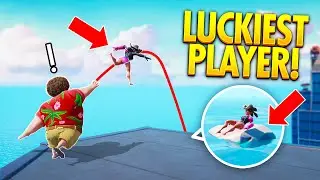 *NEW* RUMBLEVERSE Best Highlights & Funny Moments #24