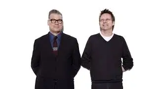 Greyhound reviewed by Mark Kermode