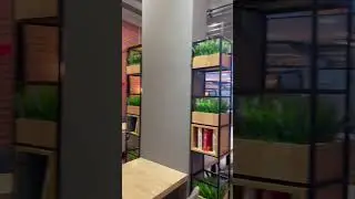 CTR Chicken Astana. Филиал на Толе би &hearts;️&hearts;️&hearts;️