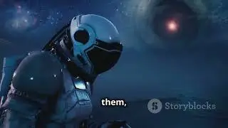 Fabric of space-time