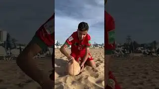 Mehdi amri skills😂😂#video #viralvideo #shorts #footballshorts