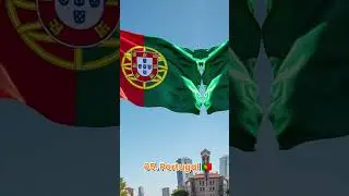 Top 10 Friendliest Countries in the World 2024 | Where Locals Welcome You With a Smile!