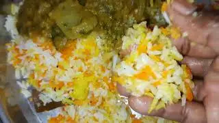 daalcha bhaat aani shevai aaj dupar che jevan chavdaar talyaa cha sattyagra kranti diwas Nimitt 👌❤🍫💕