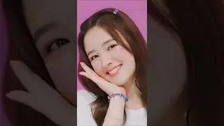 NANCY CUTE 🥰🥰 #nancymomoland #nancyjawel  dance