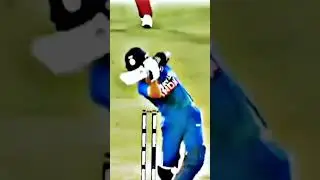 Virat kohli x mast Maula Mast Kalandar #Virat and Rohit