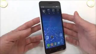 Обзор Huawei Honor 4X, смартфона, у которого, кажется, нет конкурентов