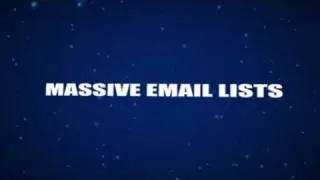 LIST BUILDING RENEGADE