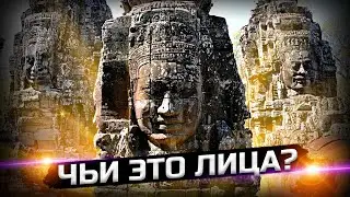 Подмена религии великой цивилизации!