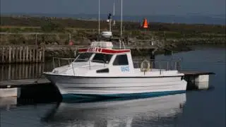 Gimli ÞH 5 Sómi 800 - 940