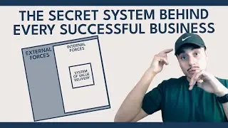 How Startups & Businesses Actually Deliver Value (The Secret Framework)