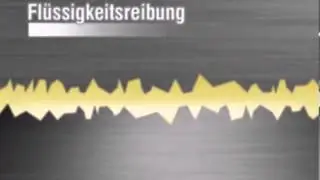 schmierung