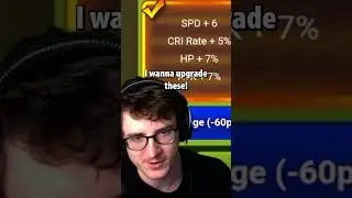 6 Star Legend Rune Craft Event Experience