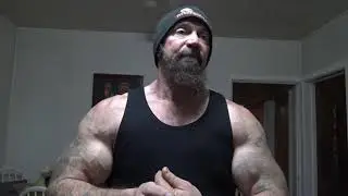 MILK - Destroyer Of Health or Ultimate Muscle Building Food?
